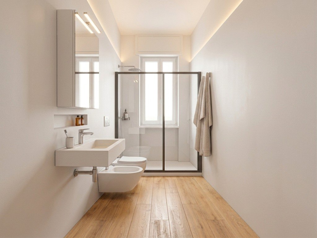 Render AI generato dallo schizzo